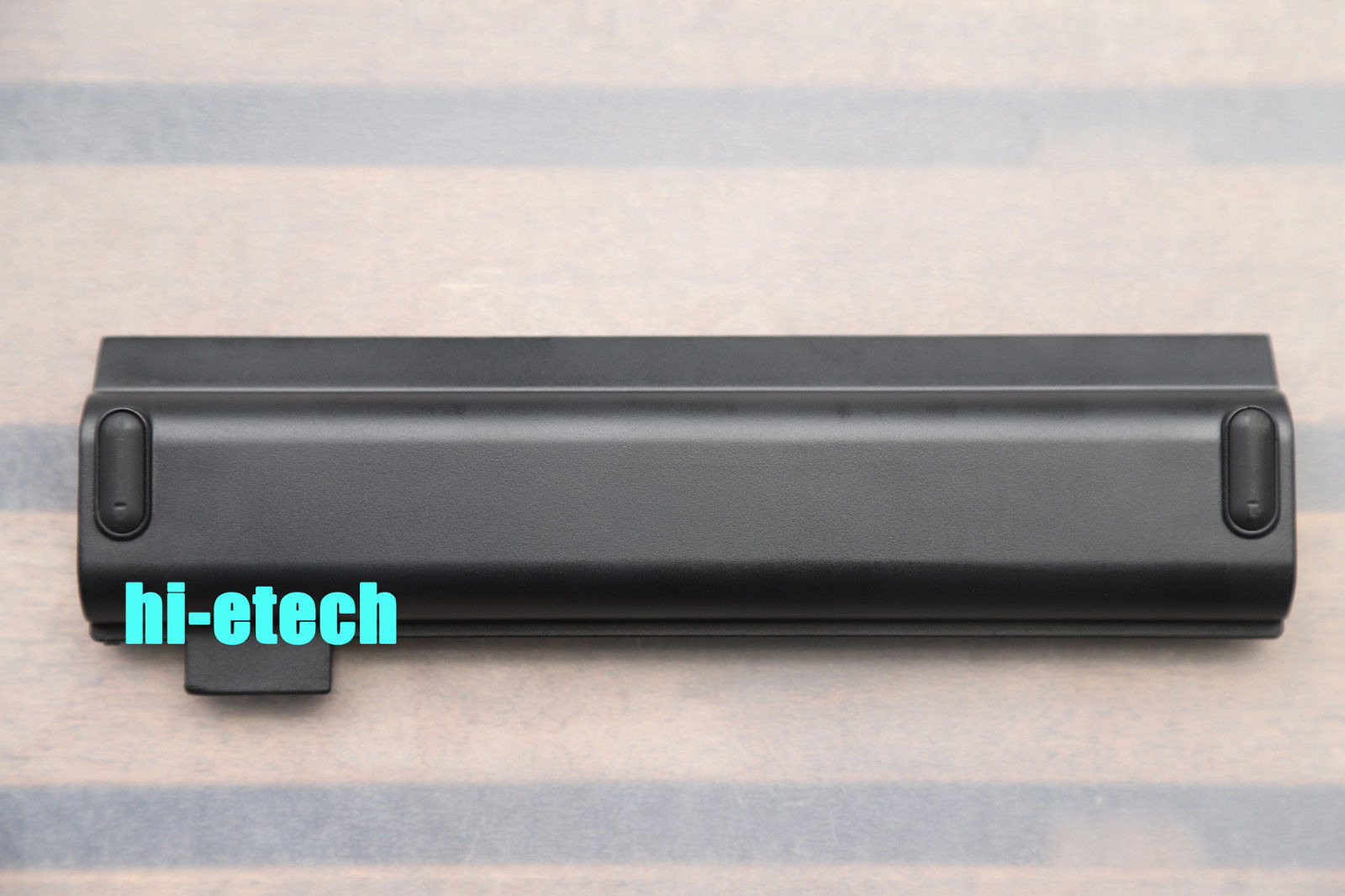Pin - Battery Lenovo ThinkPad T570 9 cell Pin - Battery Lenovo ThinkPad T570 9 cell