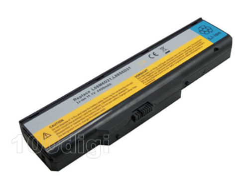Pin IBM Lenovo - Battery IBM Lenovo G230