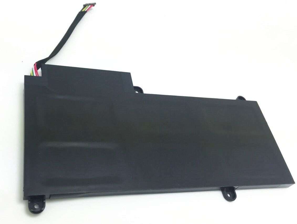 Pin battery laptop Lenovo Thinkpad E460 E460C Pin battery laptop Lenovo Thinkpad E460 E460C