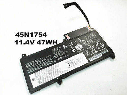 Pin Laptop Lenovo Thinkpad  E460 E460C