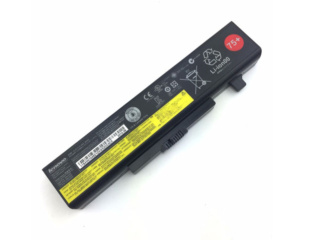 Pin Lenovo Thinkpad EDGE E430