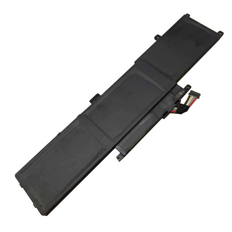 Pin - Battery Lenovo ThinkPad L380 , L380 Yoga