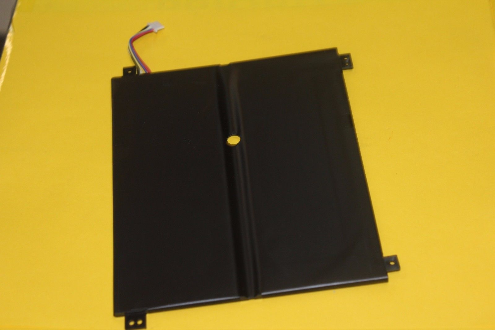 Pin battery laptop Lenovo Ideapad 100S-11IBY Pin battery laptop Lenovo Ideapad 100S-11IBY