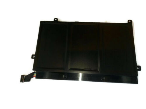 Pin Laptop Lenovo Thinkpad E470c Pin Laptop Lenovo Thinkpad E470c