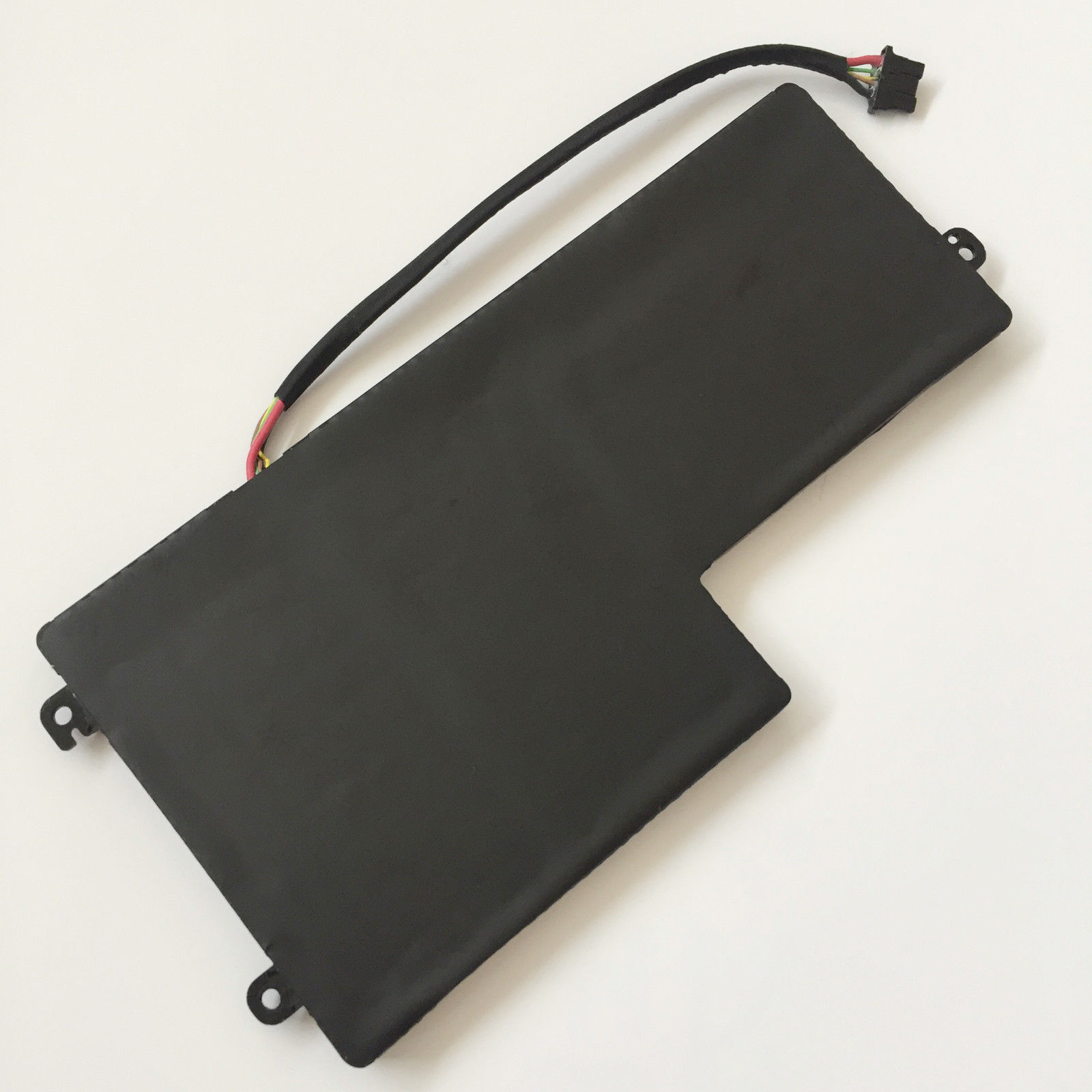 Pin battery laptop Lenovo Thinkpad T440S