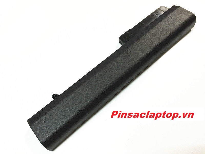 Pin Lenovo  Ideapad U460 U460A U460G