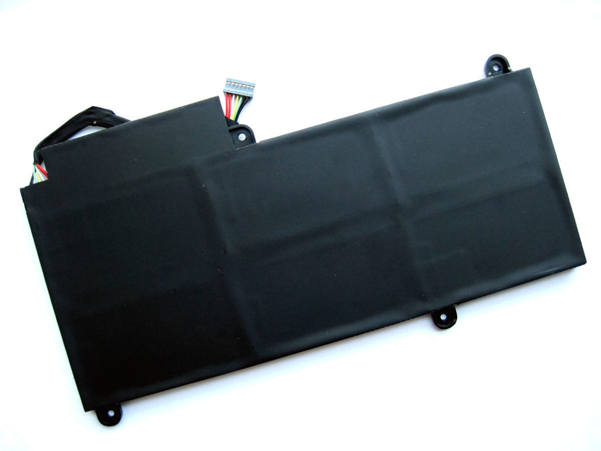 Pin Lenovo Thinkpad E475