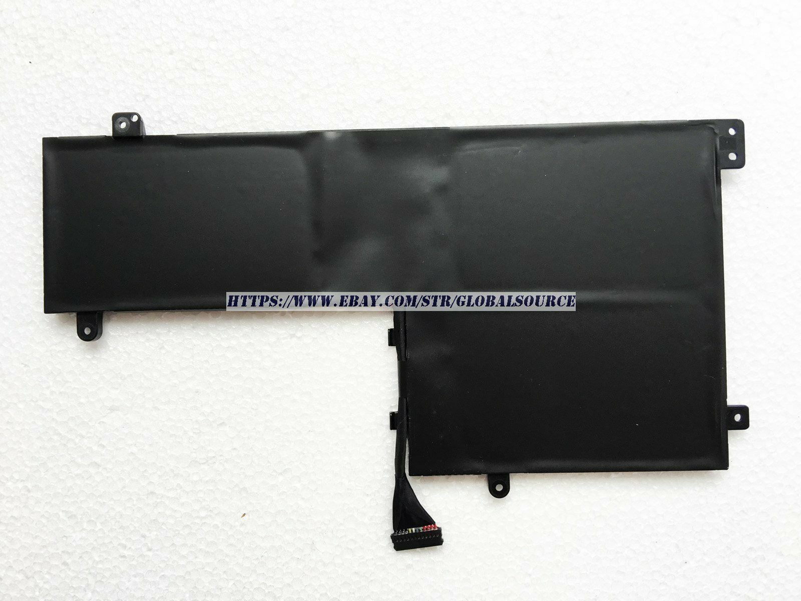 Pin Lenovo - Battery Lenovo Legion Y530 Y740-15ICH Pin Lenovo - Battery Lenovo Legion Y530 Y740-15ICH