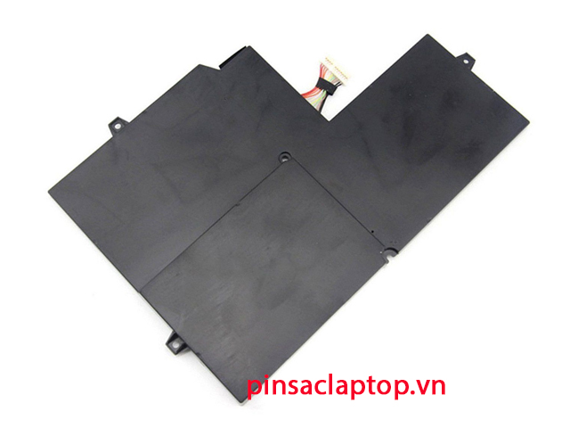  Pin battery laptop Lenovo Ideapad U260