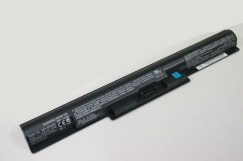 Pin Laptop - Battery Laptop Sony Vaio 14E 15E SVF14215SC SVF15218SC VGP-BPS35A VGPBPS35A