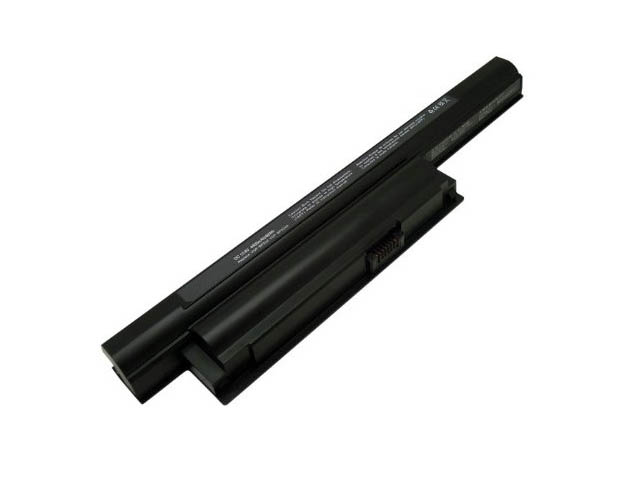 Pin Sony - Battery Sony Vaio PCG-71312L