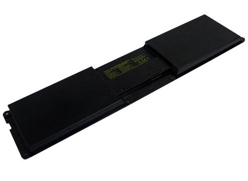 Pin Sony - Battery Sony Vaio Z Series, BPS27
