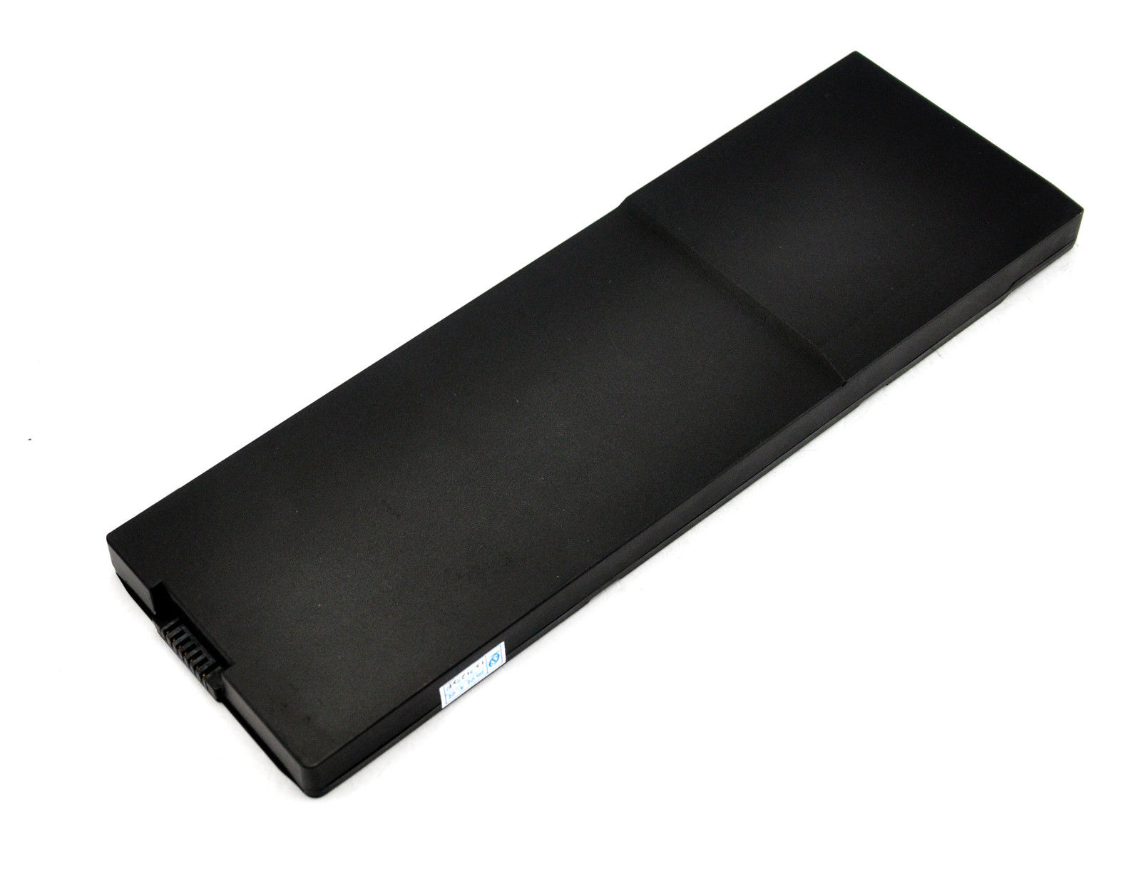Pin Laptop Sony Vaio SVS1313D4E
