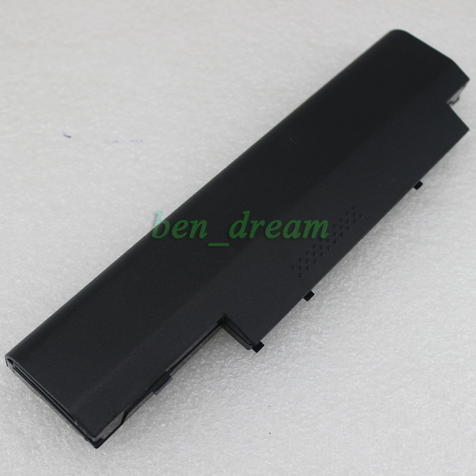 Pin Laptop Toshiba Satellite T230