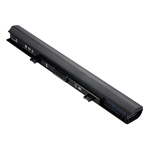 Pin - Battery Toshiba PA5186U-1BRS