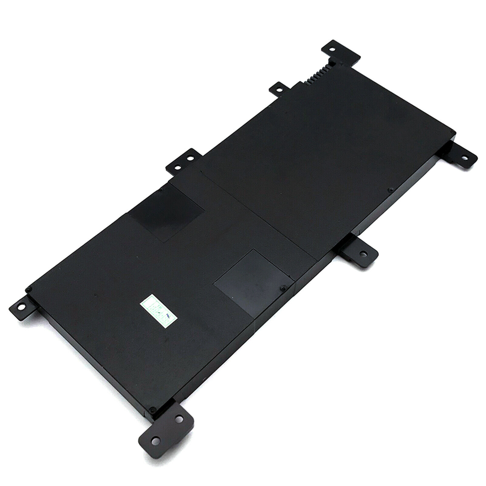 Pin - Battery laptop Asus X556UA