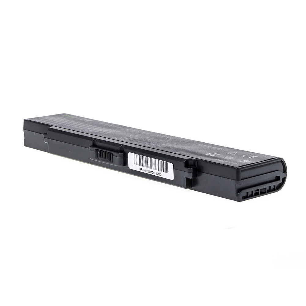 Pin Sony - Battery Sony Vaio VGN-FE660G