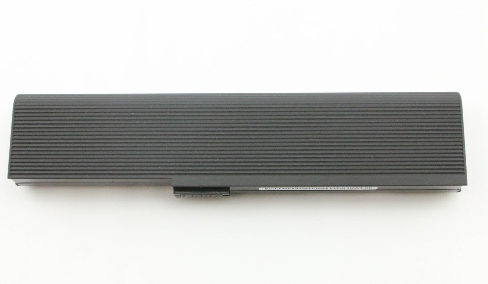 Pin - Battery Acer TravelMate C210 Pin - Battery Acer TravelMate C210