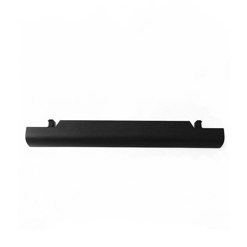 Pin - Battery Laptop Asus Rog ZX50J