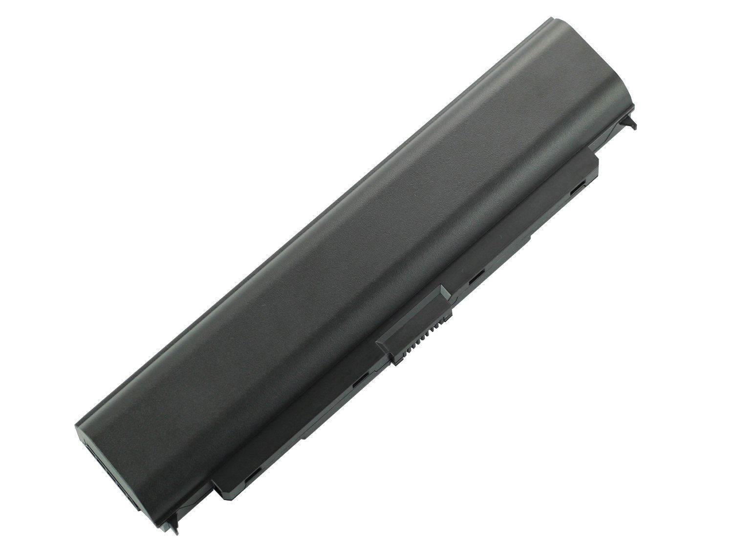 Pin IBM Lenovo Thinkpad T440P Pin IBM Lenovo Thinkpad T440P
