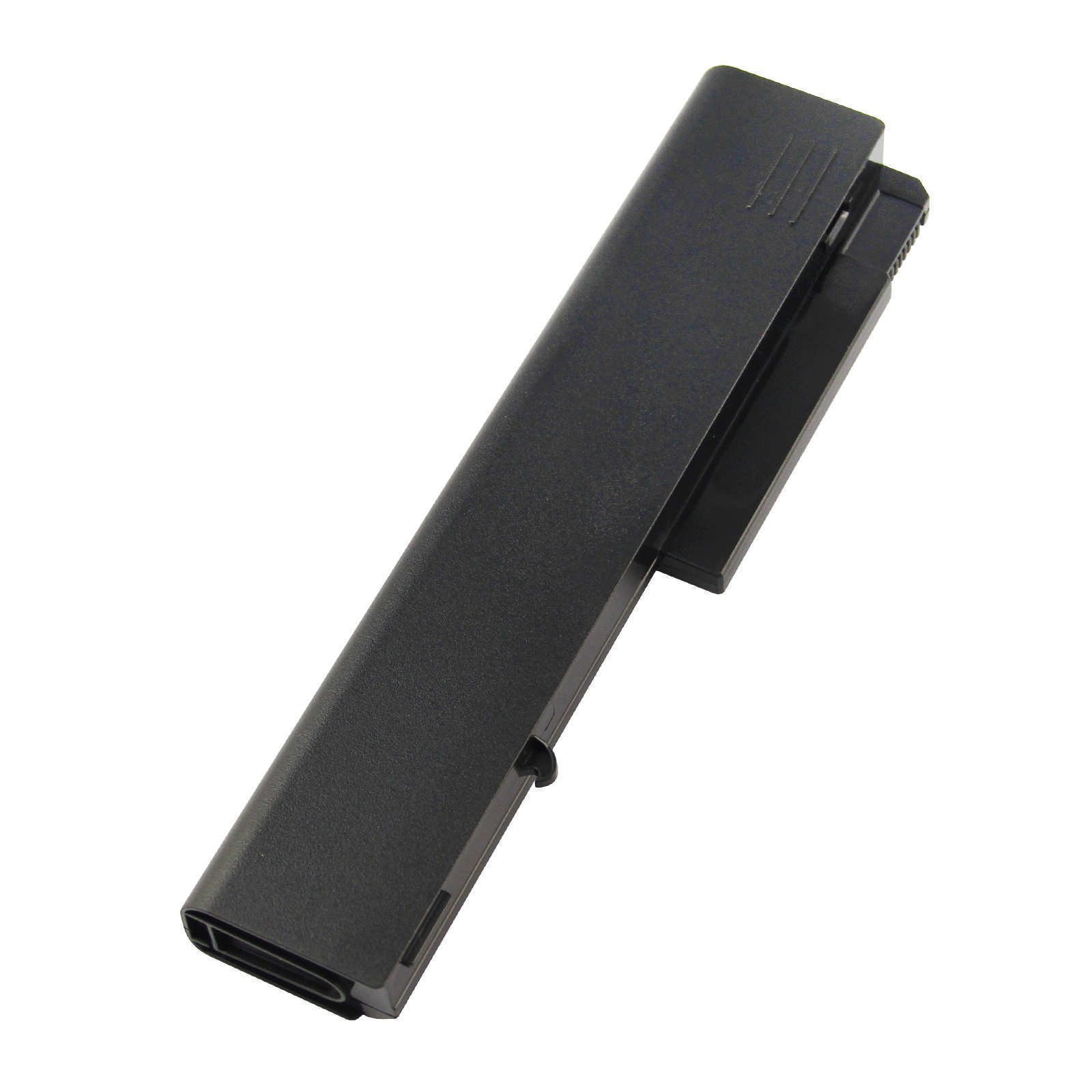 Pin - Battery Laptop HP Compaq 6910p