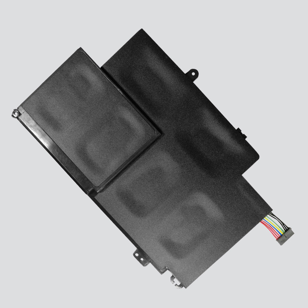 Pin Laptop Lenovo Thinkpad Yoga 12