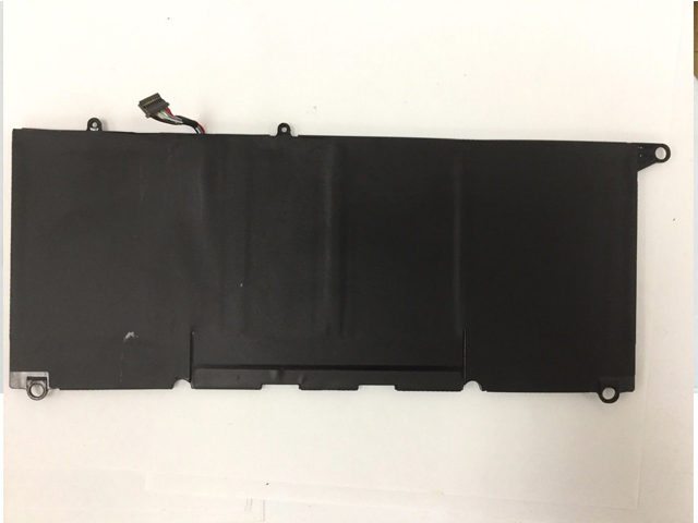 Pin Laptop Dell XPS 13 9360