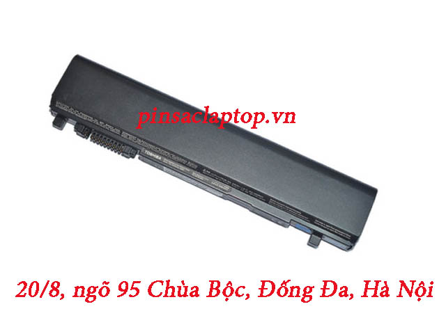 Pin Toshiba - Battery Toshiba  R930