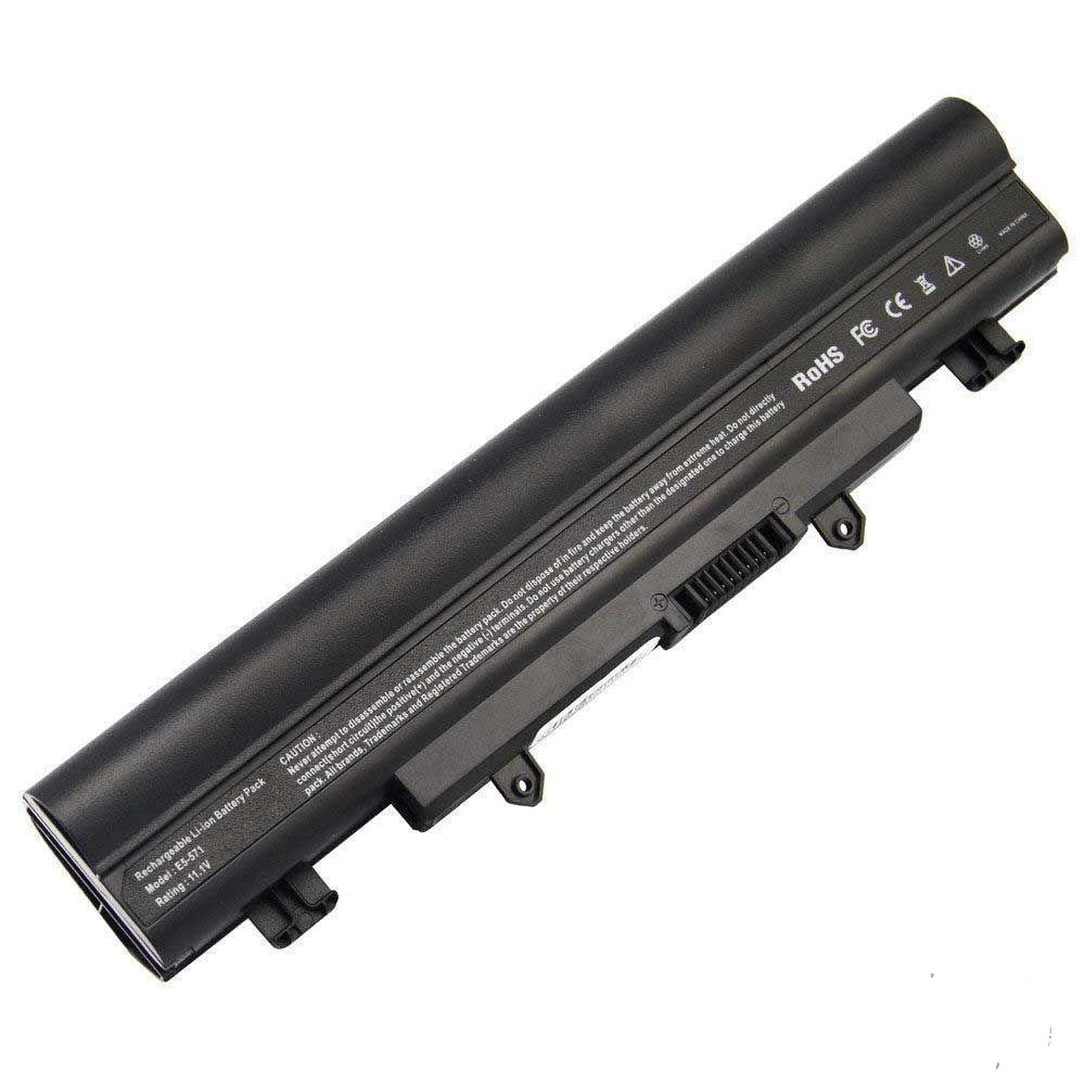 Pin - Battery Acer Travelmate P246 Pin - Battery Acer Travelmate P246