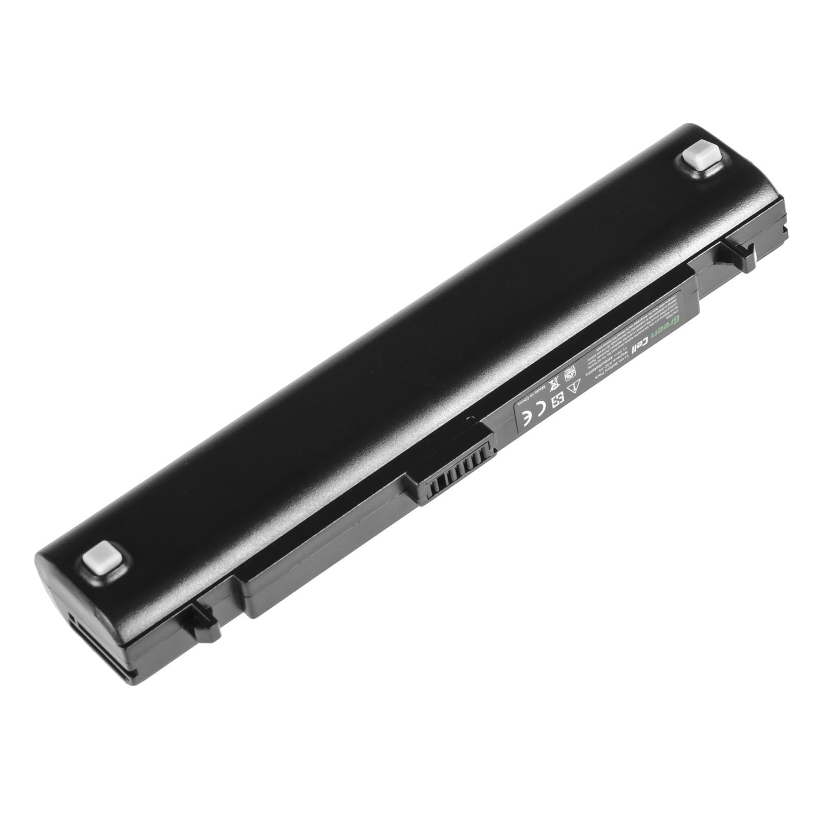 Pin Laptop Asus A31-S5 màu đen Pin Laptop Asus A31-S5 màu đen