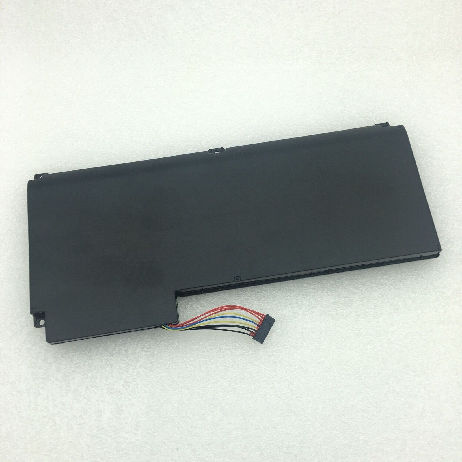 Pin Laptop Samsung QX410