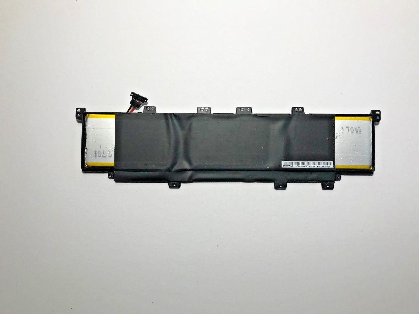 Pin - Battery Laptop Asus Vivobook PU500CA Pin - Battery Laptop Asus Vivobook PU500CA