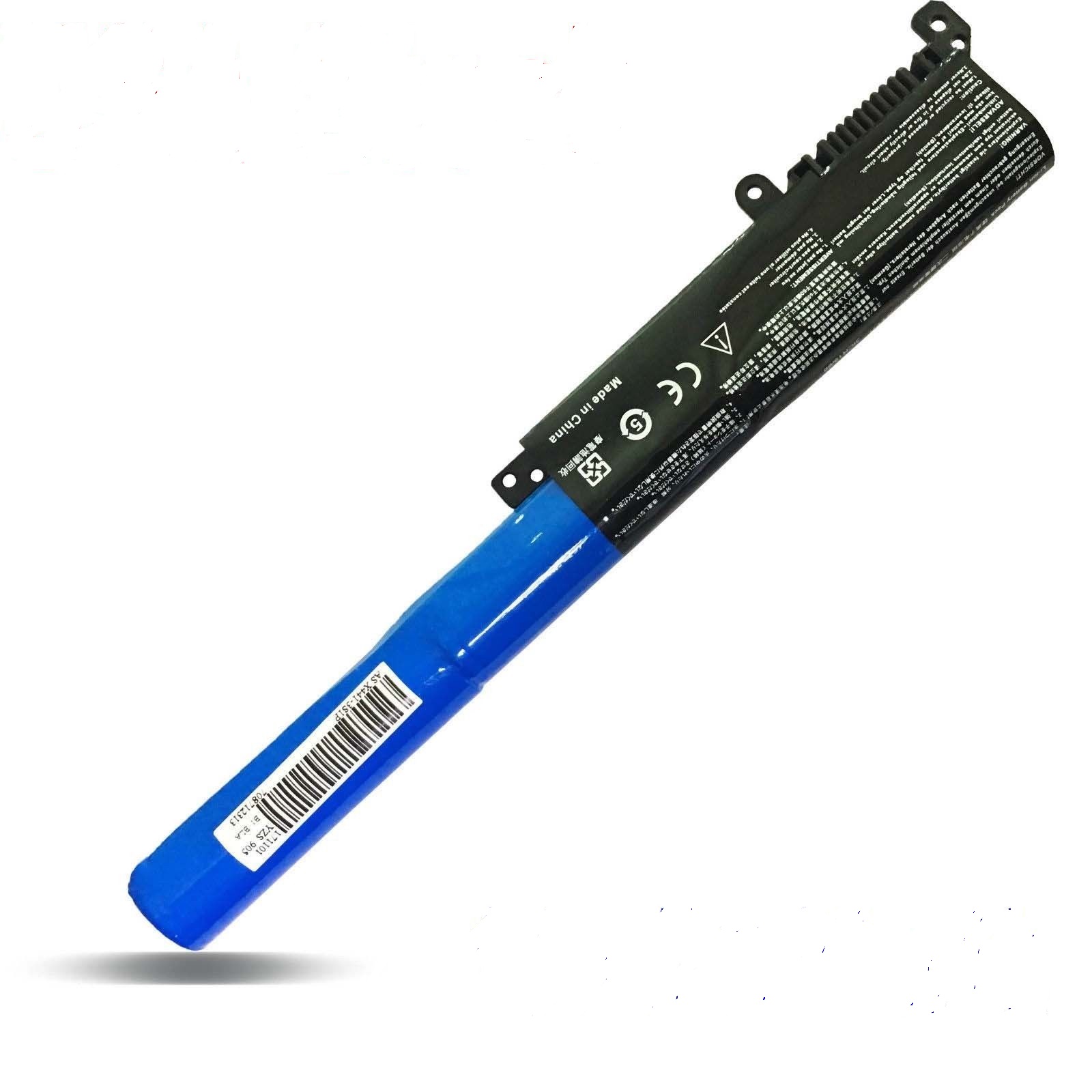 Pin - Battery Laptop Asus VivoBook X441SA Pin - Battery Laptop Asus VivoBook X441SA