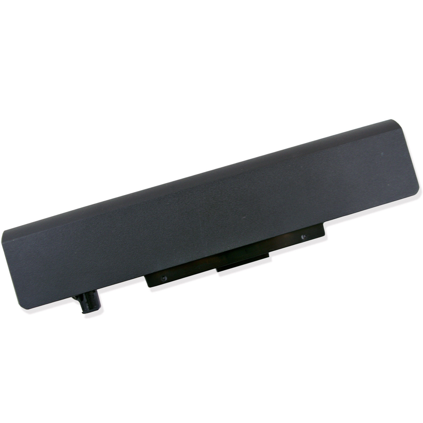 Pin Laptop Lenovo IdeaPad Z585