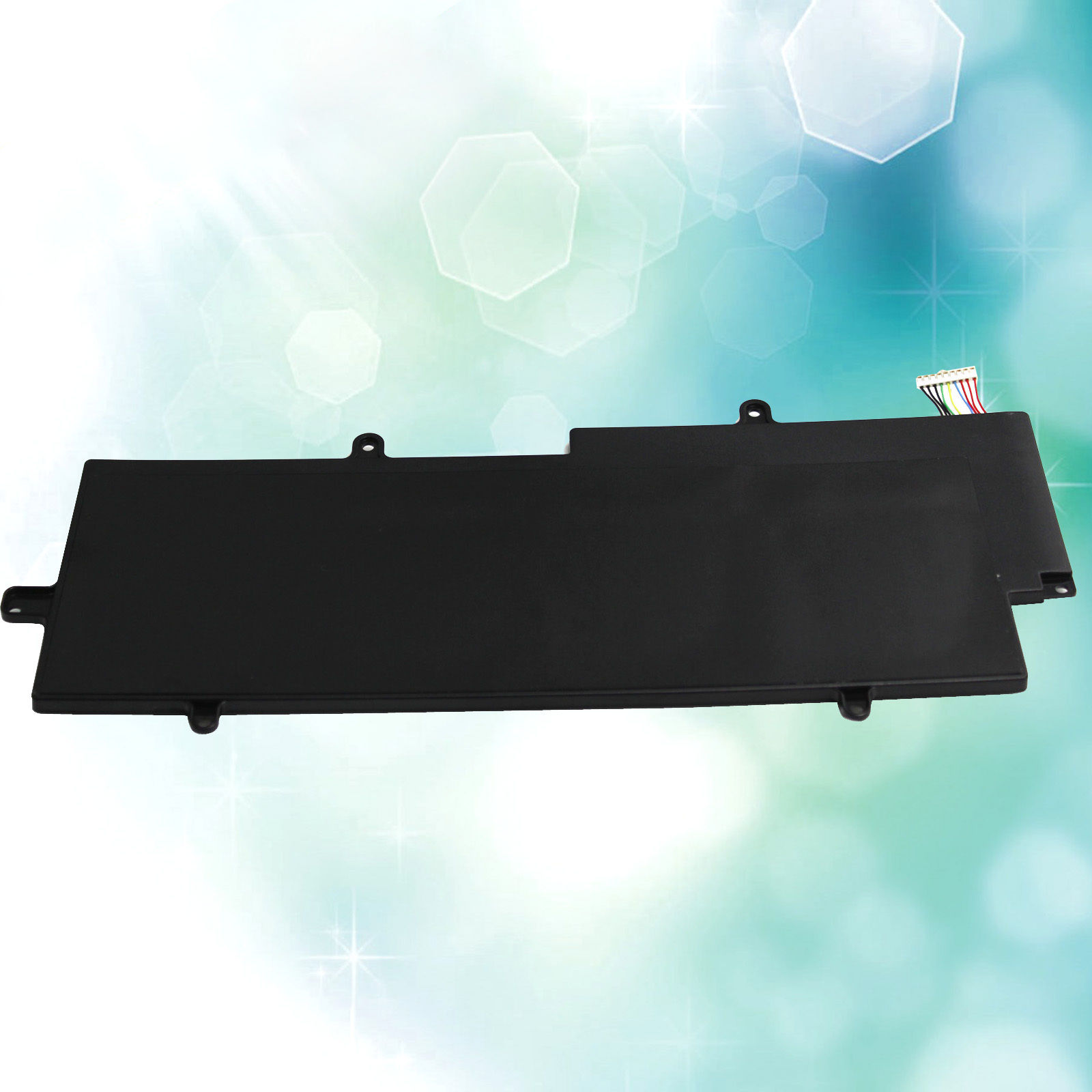 Pin - Battery Laptop Toshiba Portege Z930