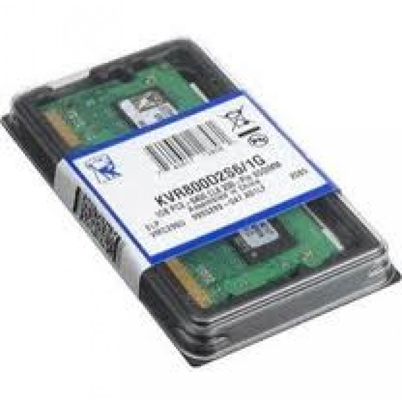 Ram Laptop 2Gb Bus 800 Hynix