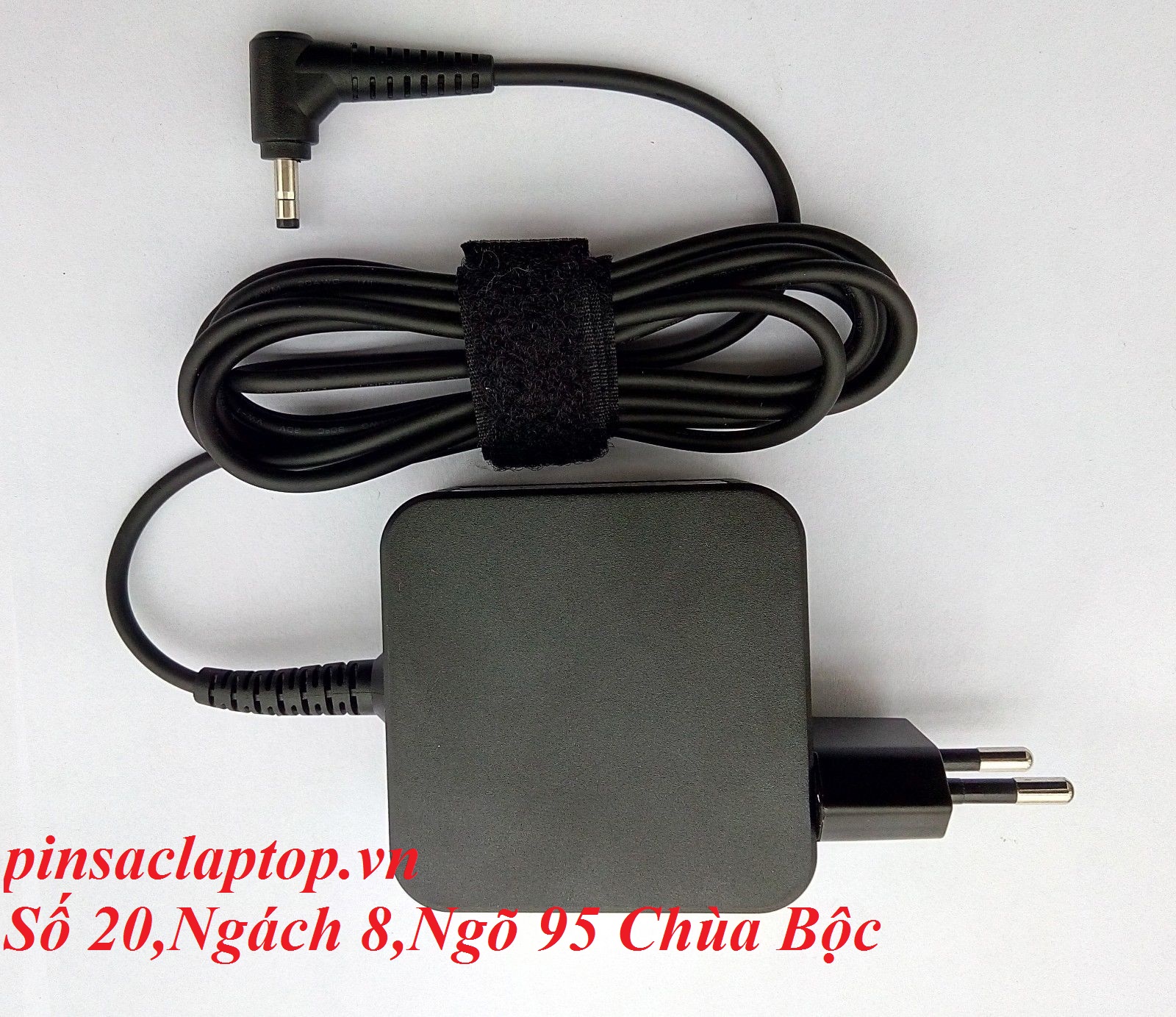 Sạc Adapter Lenovo Ideapad 100S-14IBR