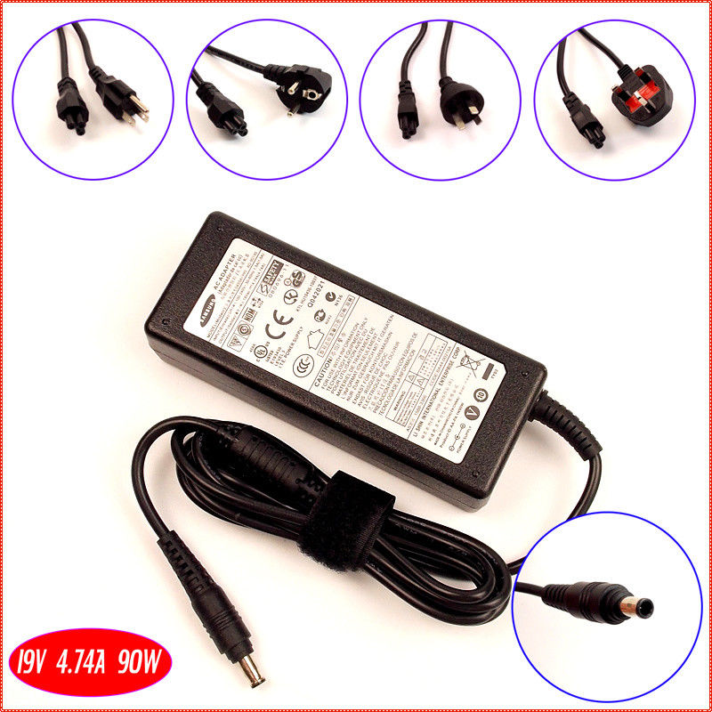 Sạc Adapter Laptop Samsung NP355V5C Sạc Adapter Laptop Samsung NP355V5C