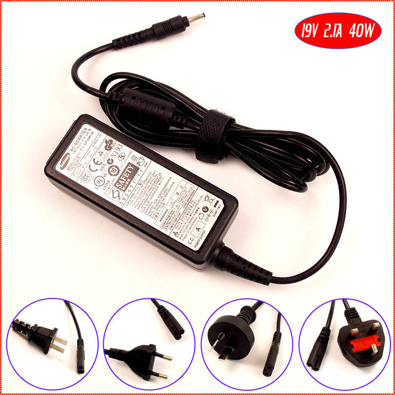 Sạc Adapter Laptop Samsung NP540U3C Sạc Adapter Laptop Samsung NP540U3C