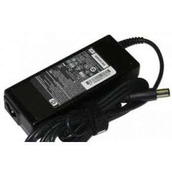 Sạc Adapter Laptop HP ProBook 4441s Sạc Adapter Laptop HP ProBook 4441s