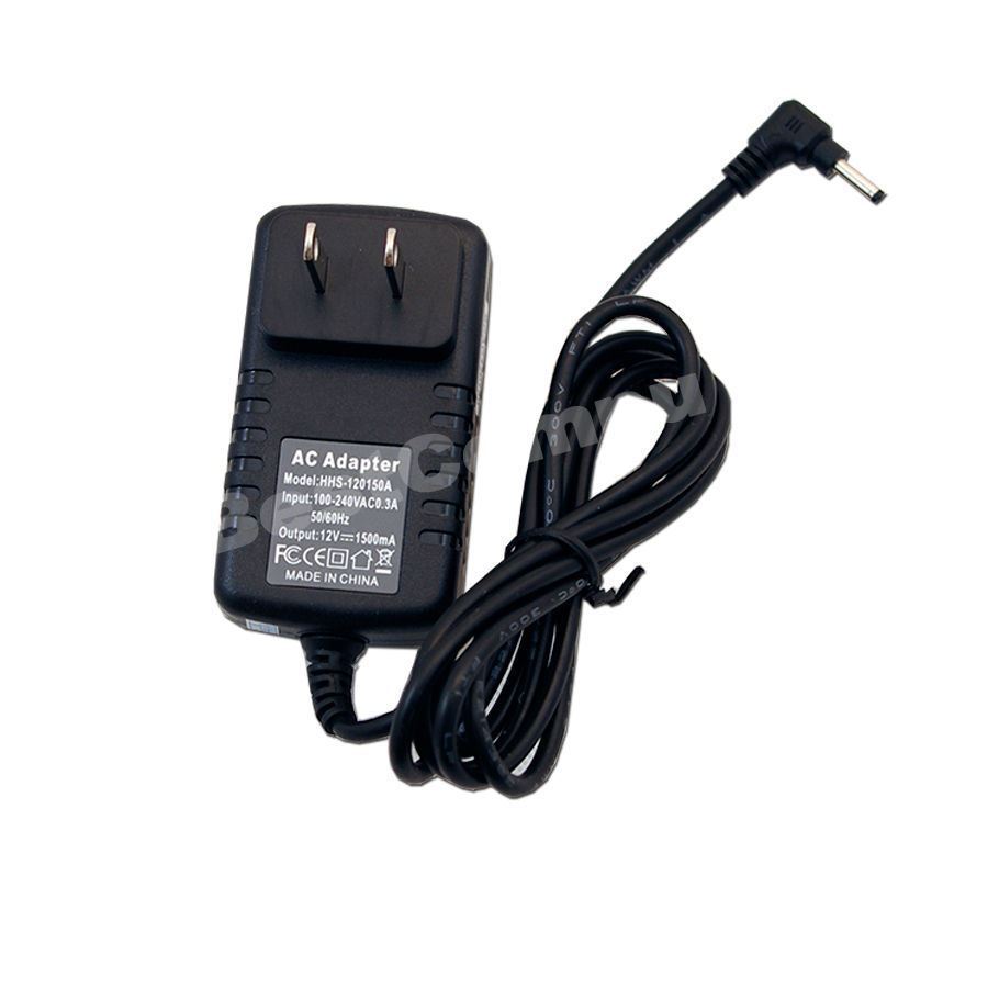 Sạc Adapter Laptop Acer Aspire Switch 10 SW5-011 SW5-012 Sạc Adapter Laptop Acer Aspire Switch 10 SW5-011 SW5-012