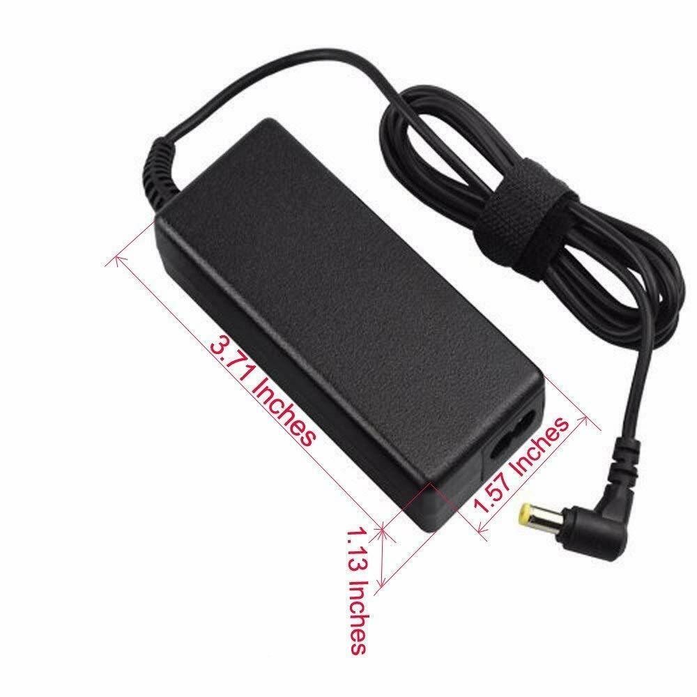 Sạc Acer Aspire E5-576 E5-576G EC-470G EK-571G Sạc Acer Aspire E5-576 E5-576G EC-470G EK-571G