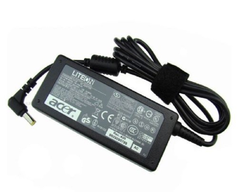 Sạc Laptop Acer Aspire E5-471