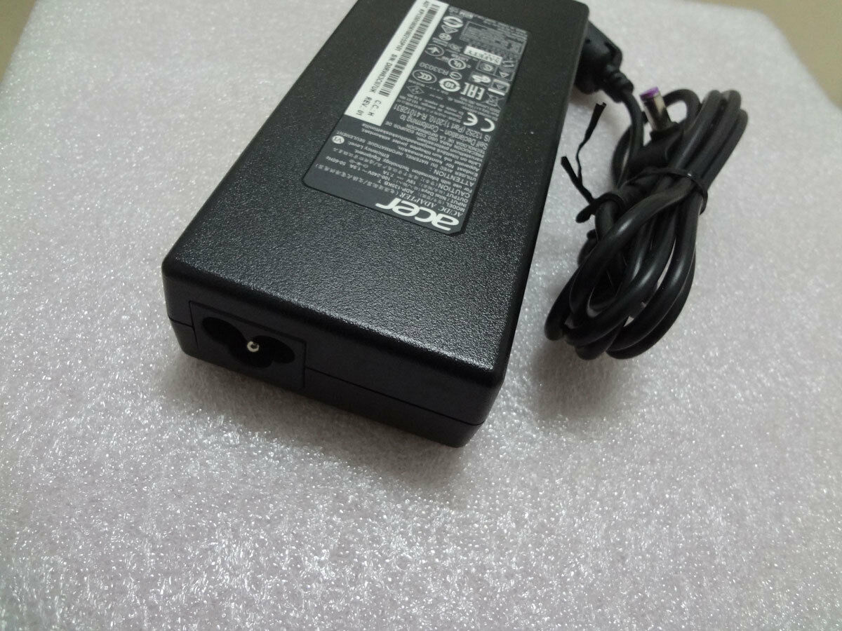 Sạc laptop Acer Aspire A715-72G-50NA  A715-72G-79BH 