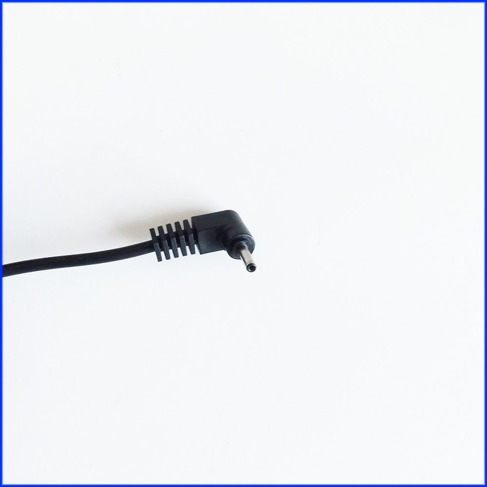 Sạc Adapter Laptop Acer Aspire Switch 10 SW5-011 SW5-012 Sạc Adapter Laptop Acer Aspire Switch 10 SW5-011 SW5-012