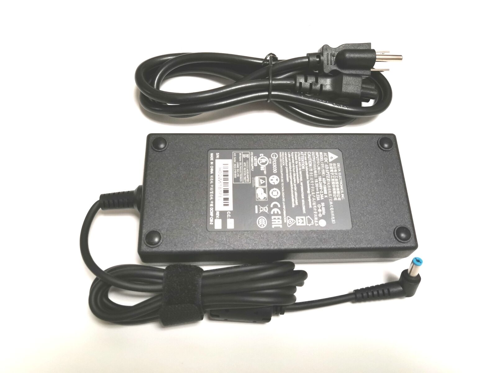 Sạc Adapter Laptop Acer ADP-180MB K Sạc Adapter Laptop Acer ADP-180MB K