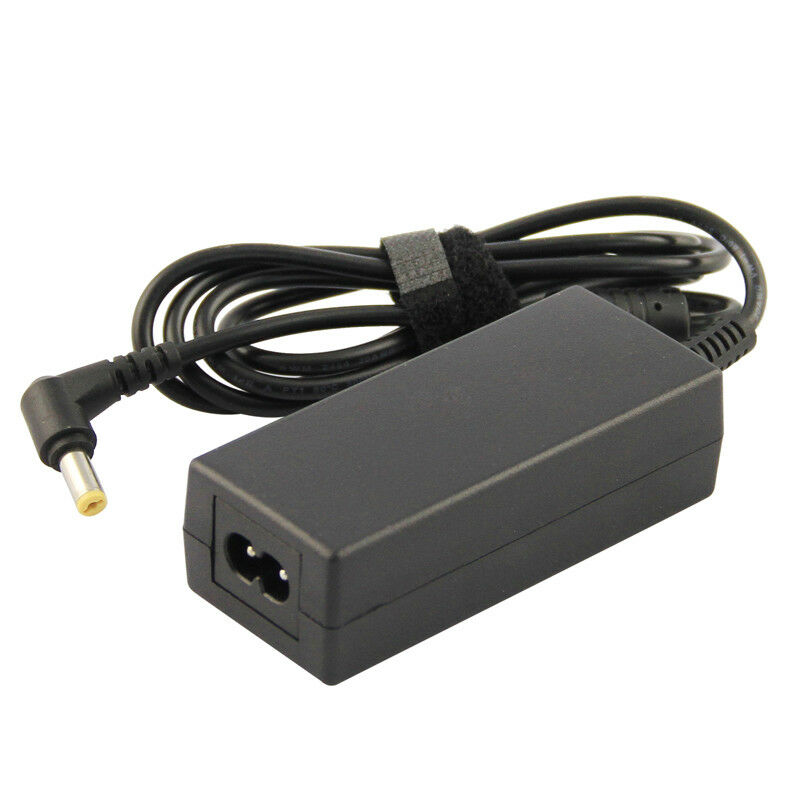 Sạc Adapter Laptop Acer 19V 2.37A (5.5*1.7mm) Sạc Adapter Laptop Acer 19V 2.37A (5.5*1.7mm)
