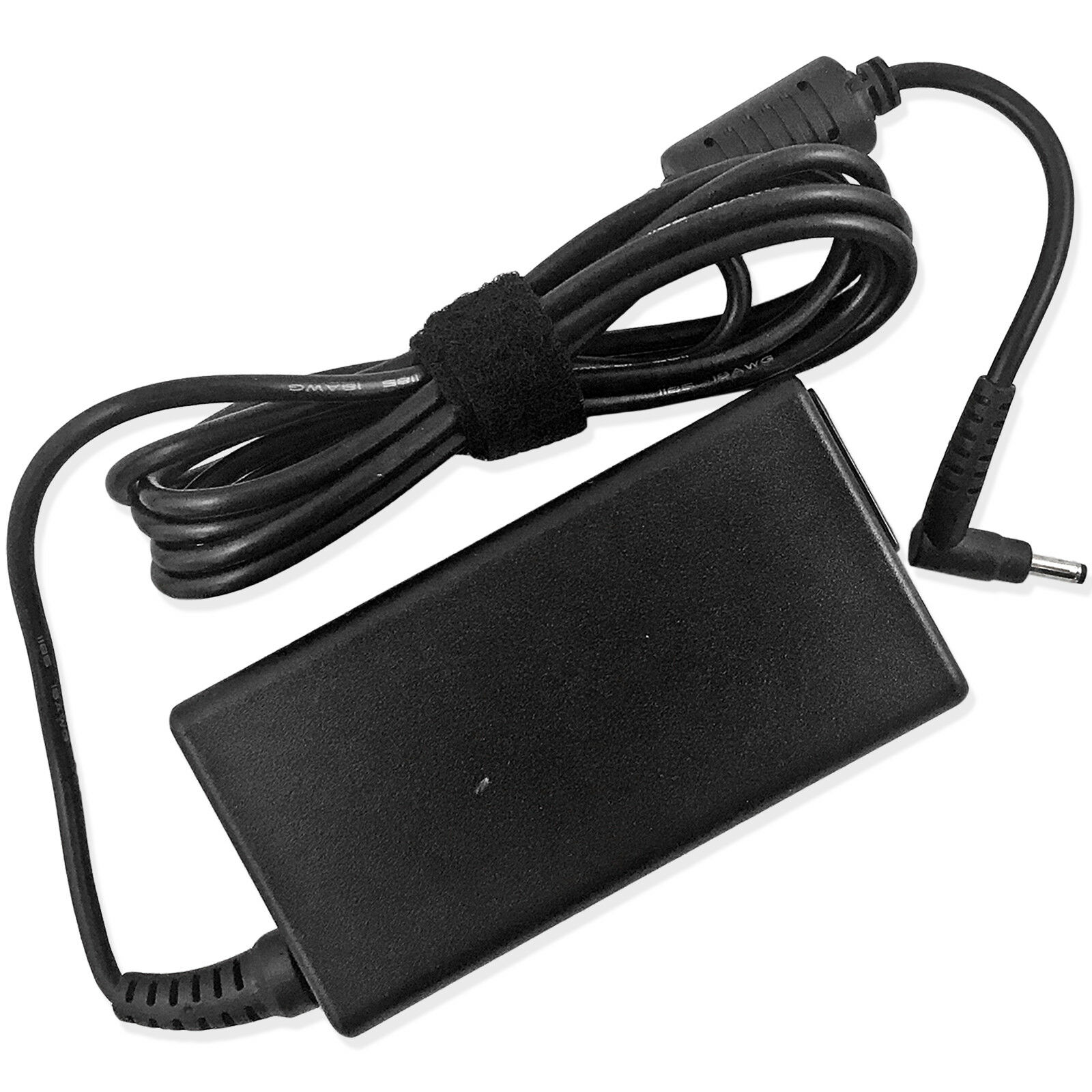 Sạc Adapter Laptop Acer 19V 3.42A ( Chân 3.0*1.1mm)