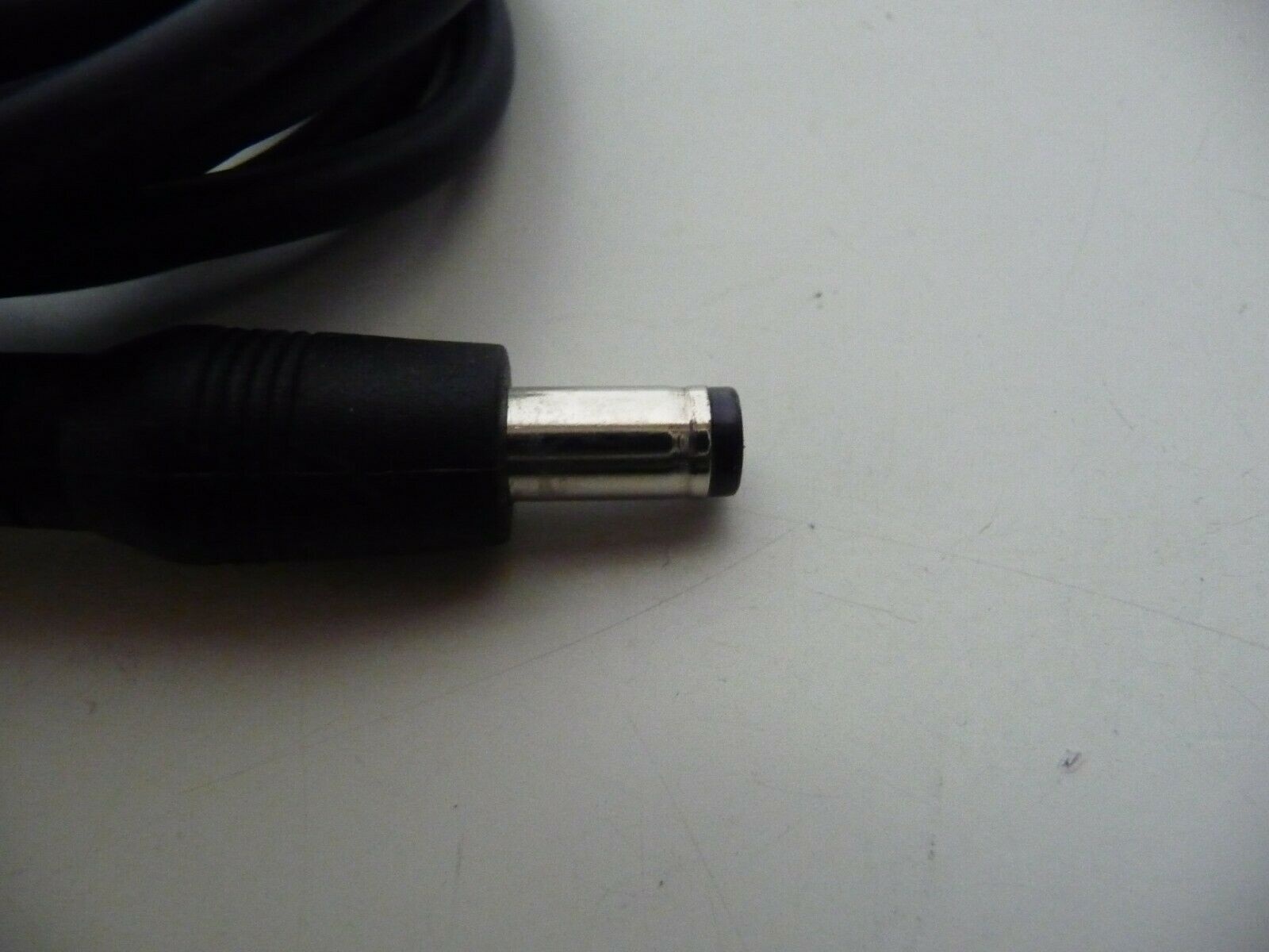 Sạc Adapter Laptop Asus 19V 4.74A EXA1202YH vuông Sạc Adapter Laptop Asus 19V 4.74A EXA1202YH vuông