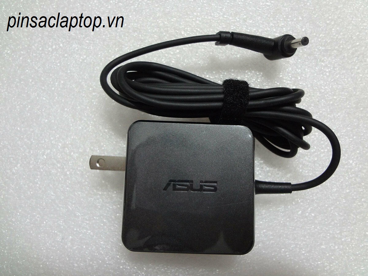 Sạc Adapter Laptop Asus F200M 